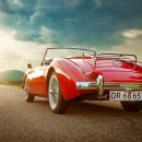 Let’s Go 생활영어 이미지