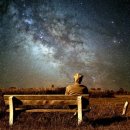 편안 안 메디케어 이미지