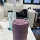 커피아띠