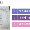 서울대학교 경영대학