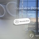 CW-1030-01 이미지