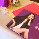 루카메디컬 | 멀츠 벨로테로 메이크업 캠페인 뷰티 클래스 후기