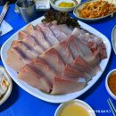 사가정로51길 (3) | 서울 대방어 대광어횟집 수유 재방문해서 먹은 존맛 2월 대방어