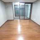 양곡휴먼시아 아파트 1,2,3단지 이미지