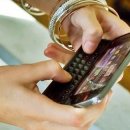 스마트 서점 이미지