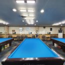 세븐당구클럽(2층) 이미지