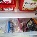 클린컨설팅