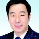 신북읍 신북읍행정복지센터 강원도민일보