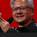 멜리우스 이미지