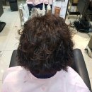 제니헤어 이미지