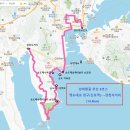 이마트24 송도케이블카상부점 | 남파랑길 3코스-부산 용두산공원 및 송도해수욕장과 암남공원