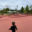 한강로동 작은도서관 | 🌿 서울 도심 속 숲 놀이터!용산어린이정원 : 아이들과 서울에서 느낄 수 있는 미국거리