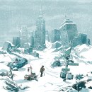 11500-1-36-05 이미지