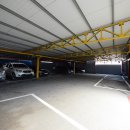 몬타나모텔 이미지