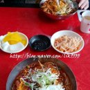 거창읍-24 이미지