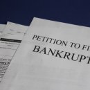 부천행정사사무소 이미지