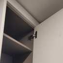 한길산업동물약품 | 평택입주청소 내돈내산 후기 많은 업체