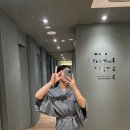 상상의원 | 부산서면 상상으로 만들어주는 의원 지방분해주사 3회차 후기