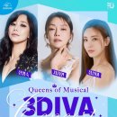 강북소나무홀 이미지