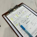 13 | 남양주 레피리움시그니처 다산점 조리원 13박 14일 후기
