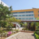 가동초등학교 이미지