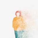 와우영어교습소 | 사라진 세미나 개최 원장들
