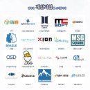 (주)엠에스지스퀘어 이미지