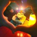 앙뚜케이크 이미지