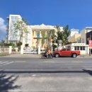 새벽시장 이미지