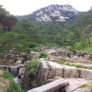 사색공간 이미지