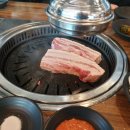 화포식당 이미지