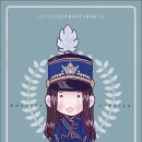 엣드림(주) 이미지