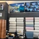 한양지업사 이미지