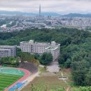 창곡천 이미지