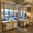 늘푸른빨래방 이미지