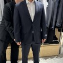 레노마정장 | 레노마 혼주 정장 예복 내돈내산 후기 롯데백화점 잠실점