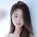 연두필라테스