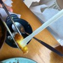 찐찐찌니야