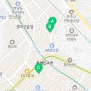 내맘대로코인 노래연습장 이미지