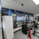 테크노산업로 이미지