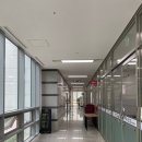 처용한의원 이미지