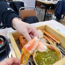 정훈식당
