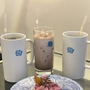 행복한줌카페