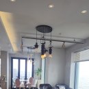 카페정거장 이미지