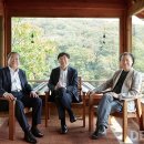 (주)디자인패러다임