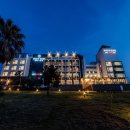 애월비치호텔 이미지