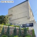용산-336 | [용산 모닝사이드카페]용리단길 분위기 좋은 유럽느낌 루프탑카페 내돈내산 후기