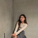 압구정하우스 이미지