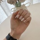 네일로153