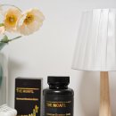 필메디케어 이미지